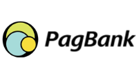 Empréstimo Pessoal <br> Pagbank